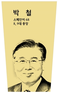 박철 사진