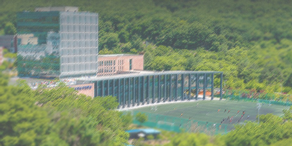 7. 21.(월) ~ 7. 25.(금)